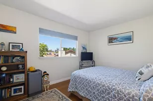 780 Ballantyne St, El Cajon, CA 92021 - Photo 25