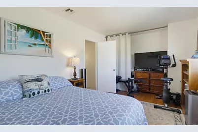 780 Ballantyne St #J, El Cajon, CA 92021 - Photo 27