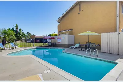 780 Ballantyne St #J, El Cajon, CA 92021 - Photo 29