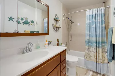 780 Ballantyne St #J, El Cajon, CA 92021 - Photo 25