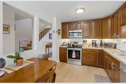 780 Ballantyne St #J, El Cajon, CA 92021 - Photo 11