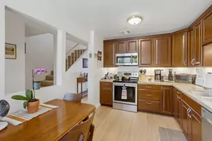 780 Ballantyne St, El Cajon, CA 92021 - Photo 11