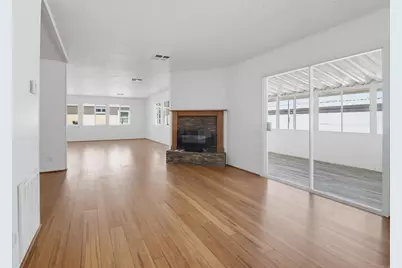 15420 Olde Highway 80 #256, El Cajon, CA 92021 - Photo 11