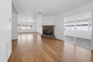 15420 Olde Hwy 80, El Cajon, CA 92021 - Photo 11