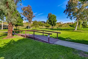 15420 Olde Hwy 80, El Cajon, CA 92021 - Photo 27