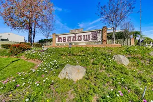 15420 Olde Hwy 80, El Cajon, CA 92021 - Photo 35