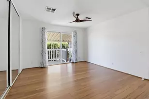 15420 Olde Hwy 80, El Cajon, CA 92021 - Photo 21