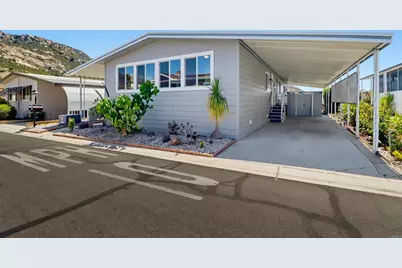 15420 Olde Highway 80 #256, El Cajon, CA 92021 - Photo 3
