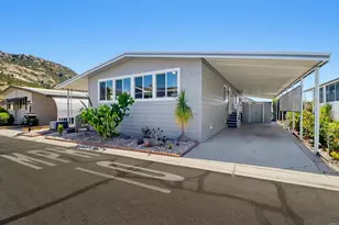 15420 Olde Hwy 80, El Cajon, CA 92021 - Photo 3