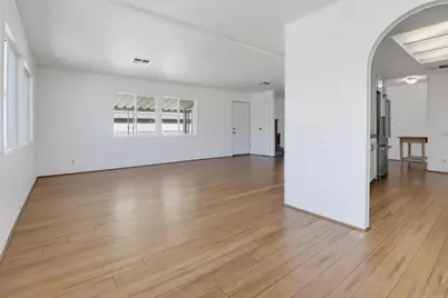 15420 Olde Highway 80 #256, El Cajon, CA 92021 - Photo 7