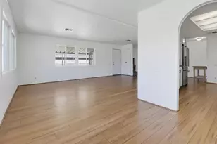 15420 Olde Hwy 80, El Cajon, CA 92021 - Photo 7