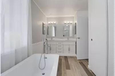 15420 Olde Highway 80 #256, El Cajon, CA 92021 - Photo 23