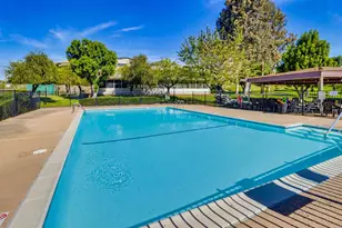 15420 Olde Hwy 80, El Cajon, CA 92021 - Photo 31