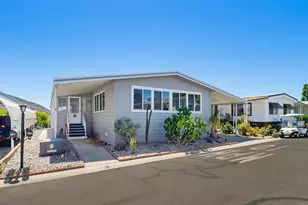 15420 Olde Hwy 80, El Cajon, CA 92021 - Photo 1