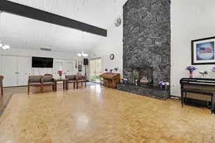 15420 Olde Hwy 80, El Cajon, CA 92021 - Photo 29
