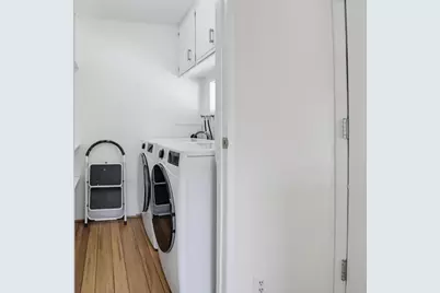 15420 Olde Highway 80 #256, El Cajon, CA 92021 - Photo 9
