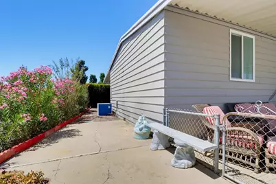 15420 Olde Highway 80 #256, El Cajon, CA 92021 - Photo 25