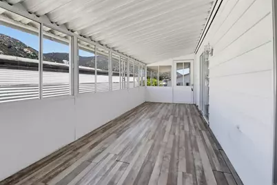 15420 Olde Highway 80 #256, El Cajon, CA 92021 - Photo 13