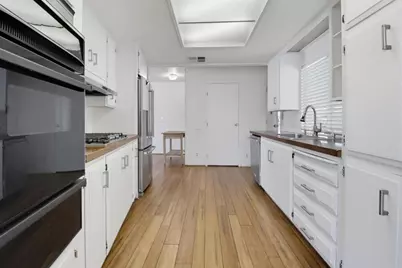 15420 Olde Highway 80 #256, El Cajon, CA 92021 - Photo 5