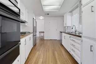 15420 Olde Hwy 80, El Cajon, CA 92021 - Photo 5