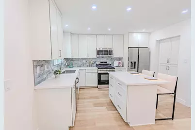 1250 Connecticut St, Imperial Beach, CA 91932 - Photo 19