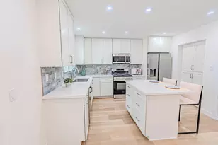 1250 Connecticut St, Imperial Beach, CA 91932 - Photo 19