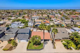 1250 Connecticut St, Imperial Beach, CA 91932 - Photo 5
