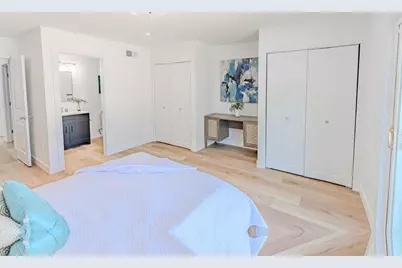 1250 Connecticut St, Imperial Beach, CA 91932 - Photo 29