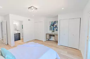 1250 Connecticut St, Imperial Beach, CA 91932 - Photo 29