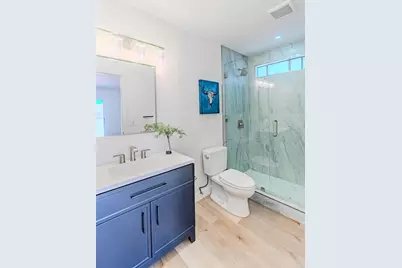 1250 Connecticut St, Imperial Beach, CA 91932 - Photo 31