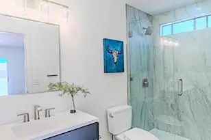 1250 Connecticut St, Imperial Beach, CA 91932 - Photo 31