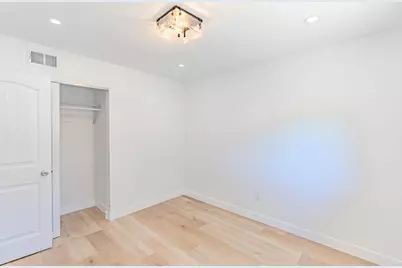 1250 Connecticut St, Imperial Beach, CA 91932 - Photo 33