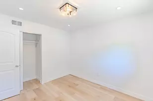 1250 Connecticut St, Imperial Beach, CA 91932 - Photo 33