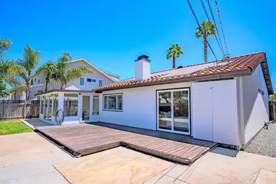 1250 Connecticut St, Imperial Beach, CA 91932 - Photo 27