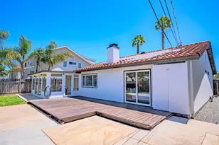 1250 Connecticut St, Imperial Beach, CA 91932 - Photo 27