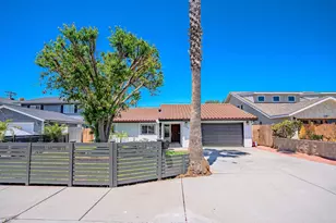 1250 Connecticut St, Imperial Beach, CA 91932 - Photo 1