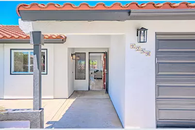 1250 Connecticut St, Imperial Beach, CA 91932 - Photo 13