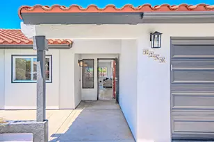 1250 Connecticut St, Imperial Beach, CA 91932 - Photo 13