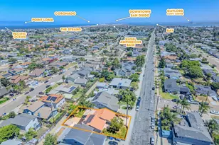 1250 Connecticut St, Imperial Beach, CA 91932 - Photo 35