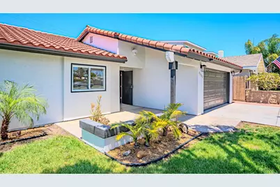 1250 Connecticut St, Imperial Beach, CA 91932 - Photo 11