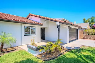 1250 Connecticut St, Imperial Beach, CA 91932 - Photo 11