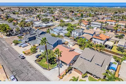 1250 Connecticut St, Imperial Beach, CA 91932 - Photo 5