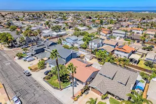 1250 Connecticut St, Imperial Beach, CA 91932 - Photo 5
