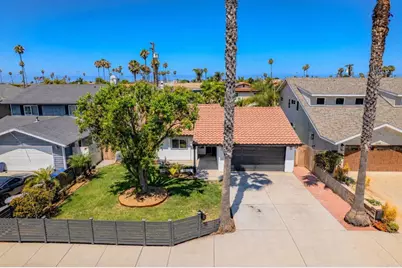 1250 Connecticut St, Imperial Beach, CA 91932 - Photo 7