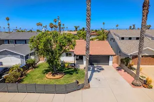 1250 Connecticut St, Imperial Beach, CA 91932 - Photo 7