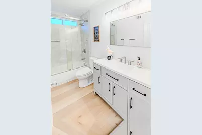 1250 Connecticut St, Imperial Beach, CA 91932 - Photo 33