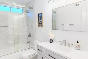 1250 Connecticut St, Imperial Beach, CA 91932 - Photo 33