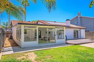 1250 Connecticut St, Imperial Beach, CA 91932 - Photo 25