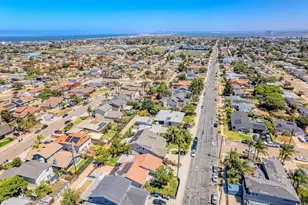 1250 Connecticut St, Imperial Beach, CA 91932 - Photo 7