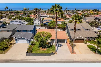 1250 Connecticut St, Imperial Beach, CA 91932 - Photo 1